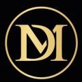 MD Laser and Beauty