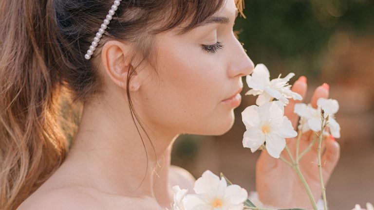 MD laser and Beauty bild